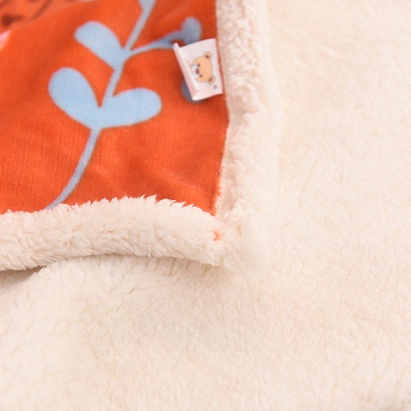 Kid's Sleeping Blanket - Image 5
