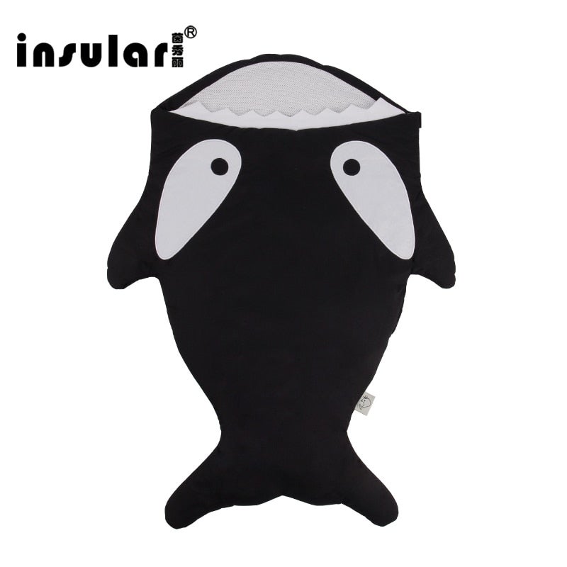 كيس نوم للأطفال - Image 1