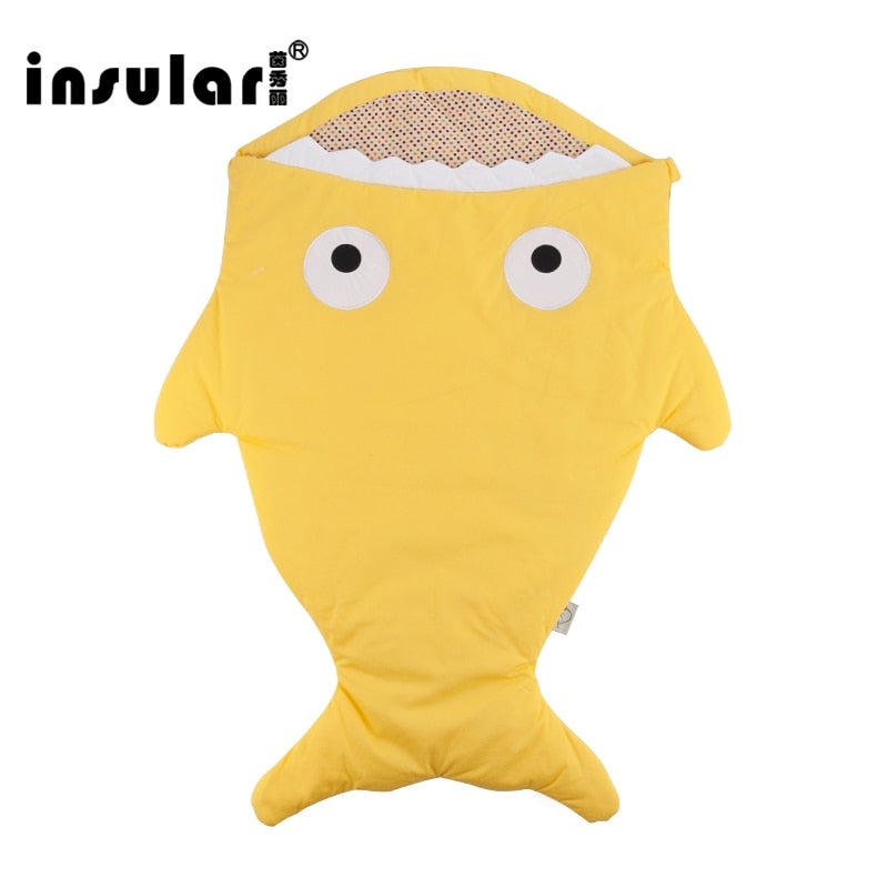 كيس نوم للأطفال - Image 1
