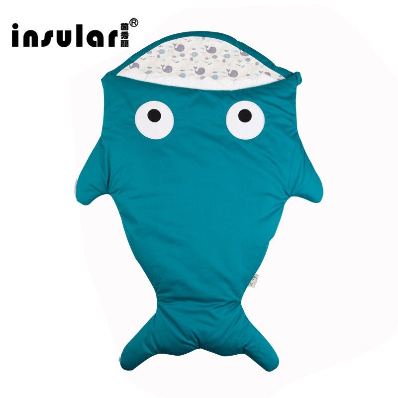 كيس نوم للأطفال - Image 1