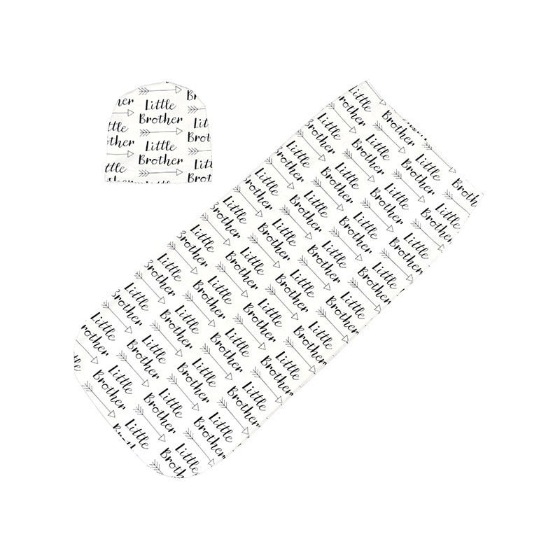 Generic Baby Sleeping Bag  - Image 1
