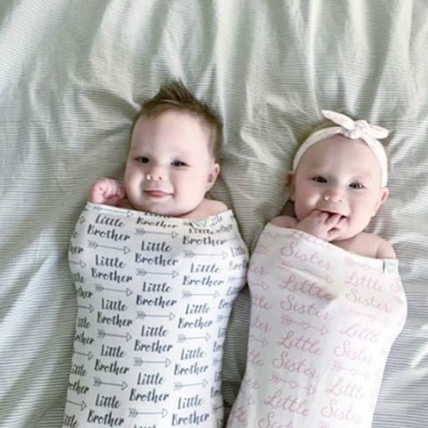 Generic Baby Sleeping Bag  - Image 3