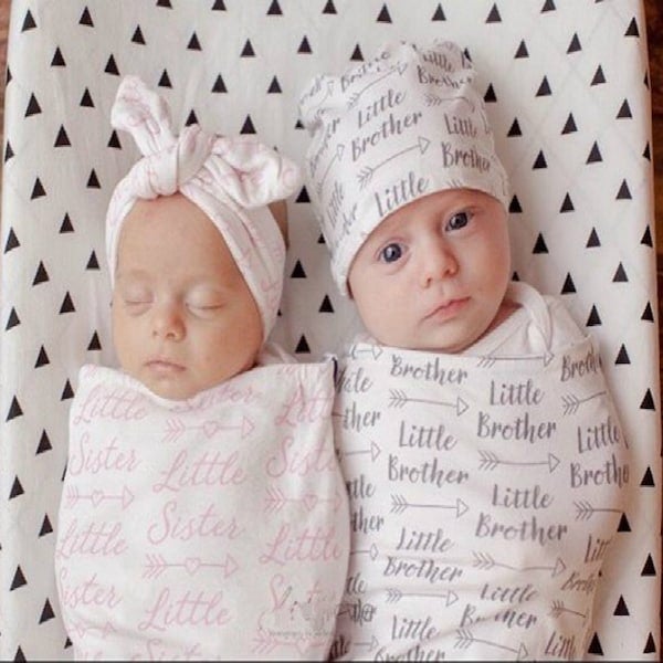 Generic Baby Sleeping Bag  - Image 4