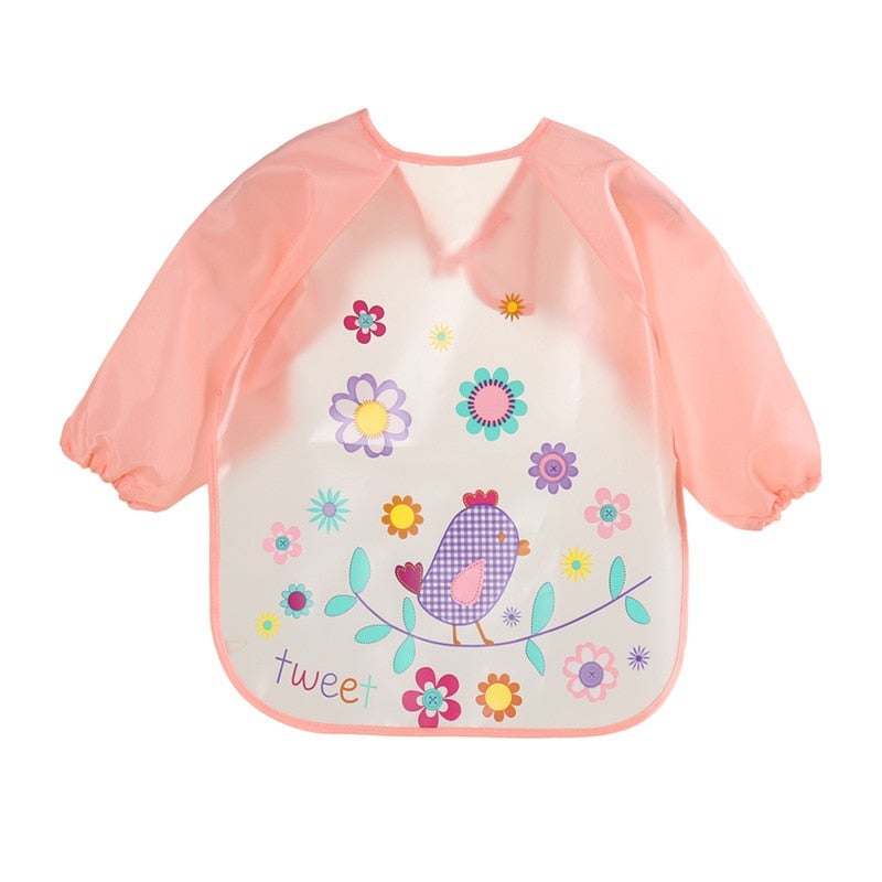 1 Piece Children's Clothing  - Image 1