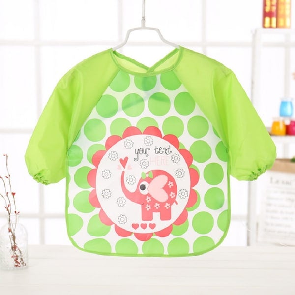 1 Piece Children's Clothing  - Image 3