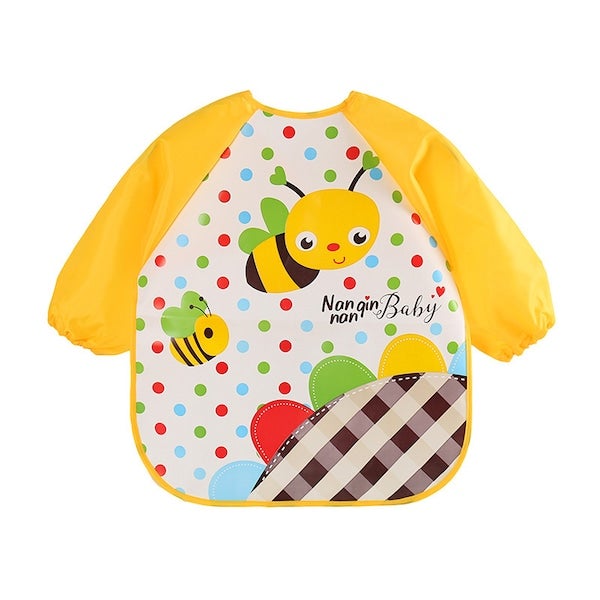 1 Piece Children's Clothing  - Image 4