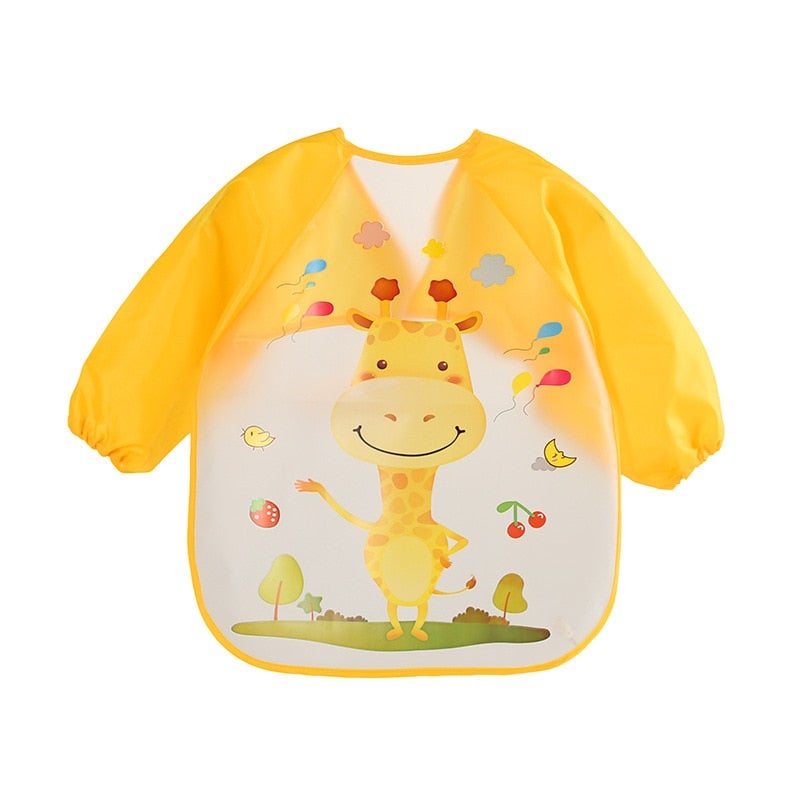 1 Piece Children's Clothing  - Image 1