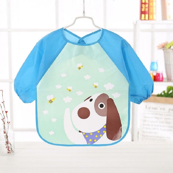 1 Piece Children's Clothing  - Image 3