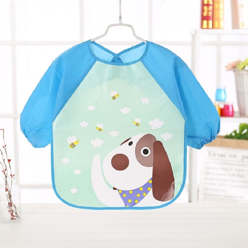 1 Piece Children's Clothing  - Image 1