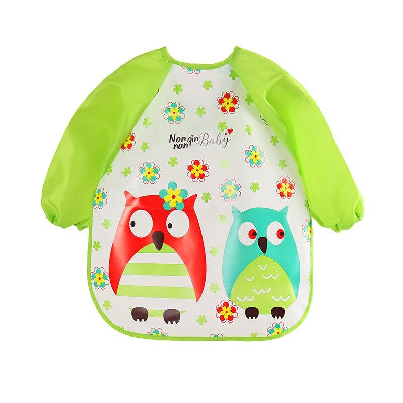 1 Piece Children's Clothing  - Image 1