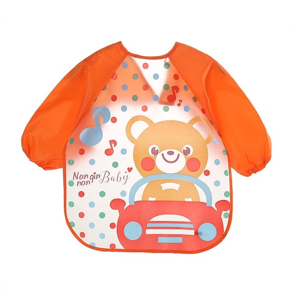 1 Piece Children's Clothing  - Image 5