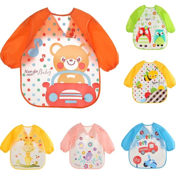 1 Piece Children's Clothing  - Image 2