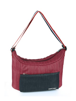 Portable Stroller Bag - v1608022832/N42958296A_1