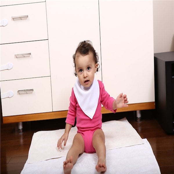 8 Pieces Baby Towel - v1608022860/N42958333A_2