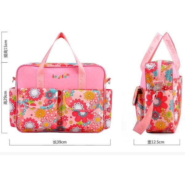 1 Piece Handbag  - Image 5