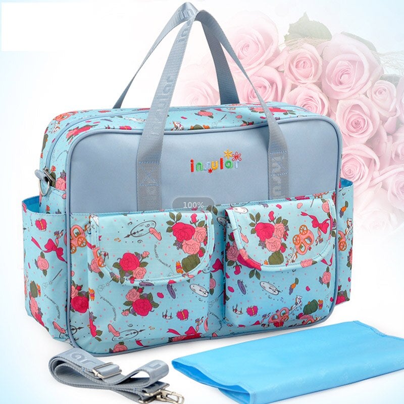 1 Piece Handbag  - Image 1