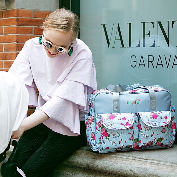 1 Piece Handbag  - Image 3