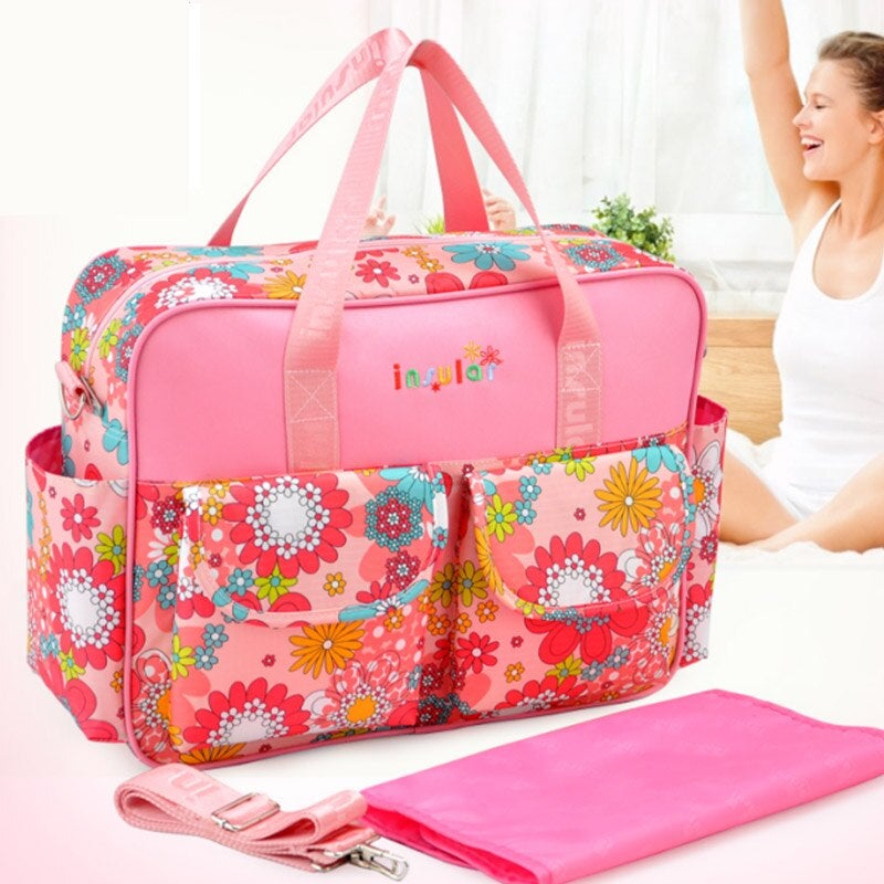1 Piece Handbag  - Image 1