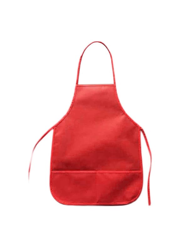 مريلة تناول الطعام و الرسم للأطفال - Image 5