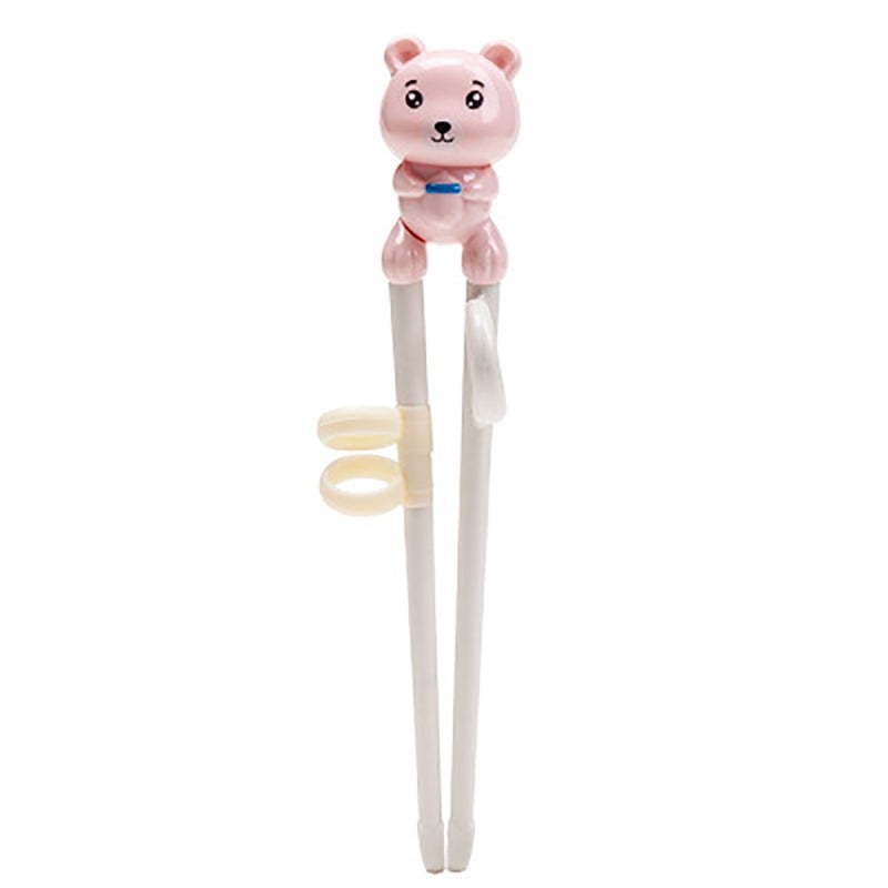 Children's Stereo Learning Chopsticks - Image 1