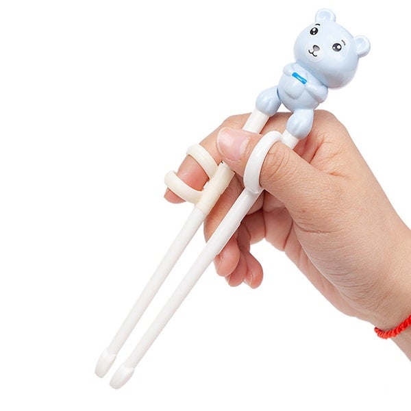 Children's Stereo Learning Chopsticks - Image 5