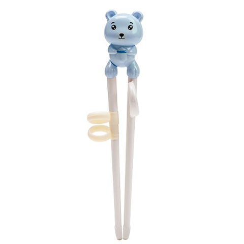 Children's Stereo Learning Chopsticks
