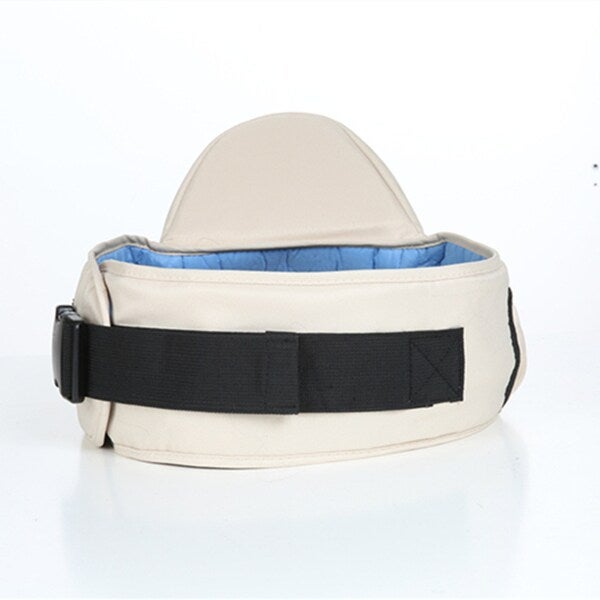 Infant Anti-slip Hip Carrier Seat - Image 3