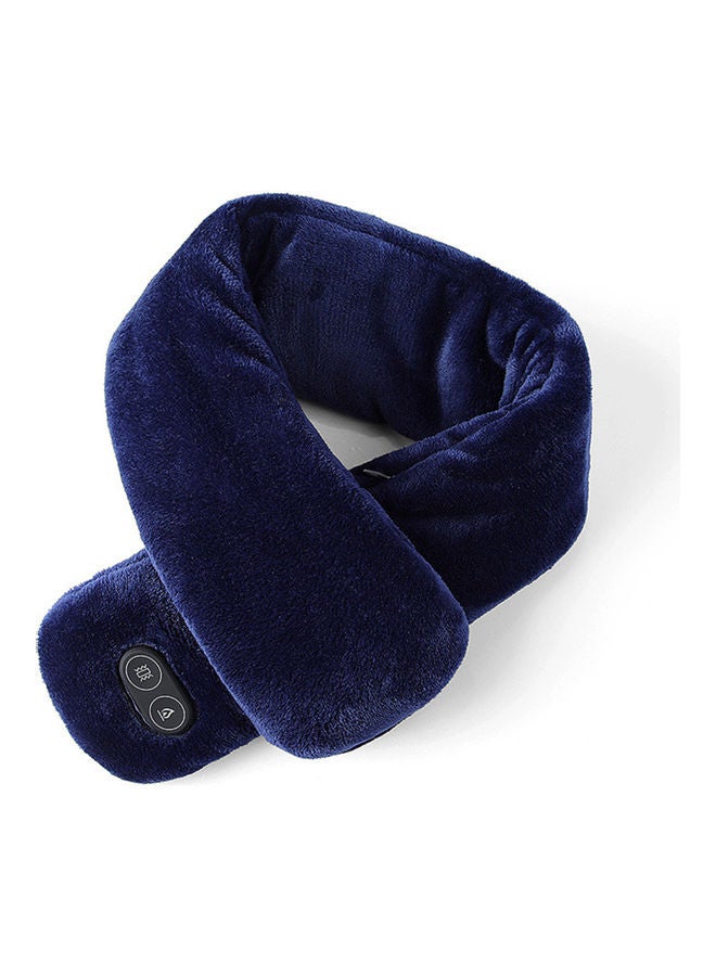 Generic USB Heated Scarf  - Image 1