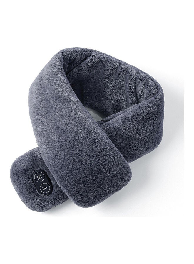 وشاح مسخن بمنفذ USB - Image 1