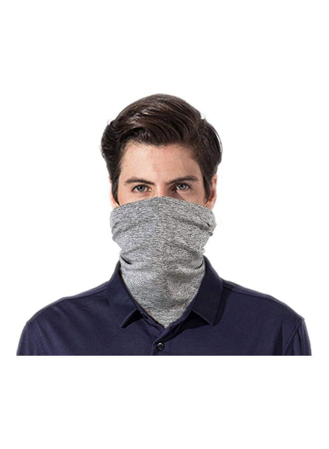 Generic Neck Gaiter Face Cover Mask - Image 5