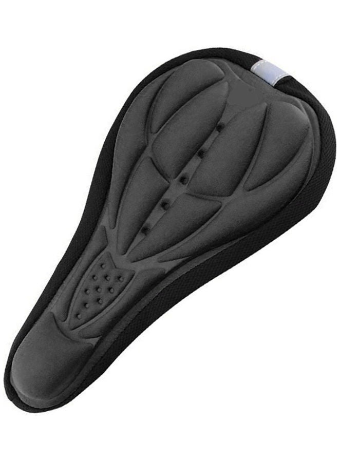 Bike Seat Covers - Image 1
