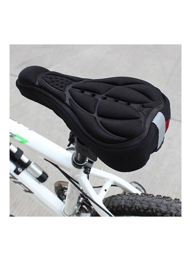 Bike Seat Covers - Image 2