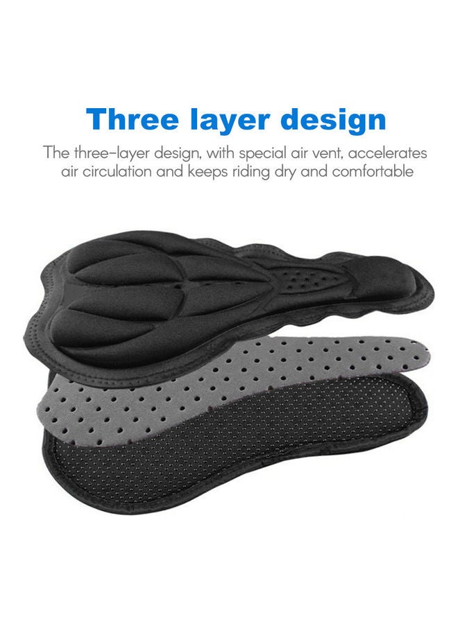 Bike Seat Covers - Image 3