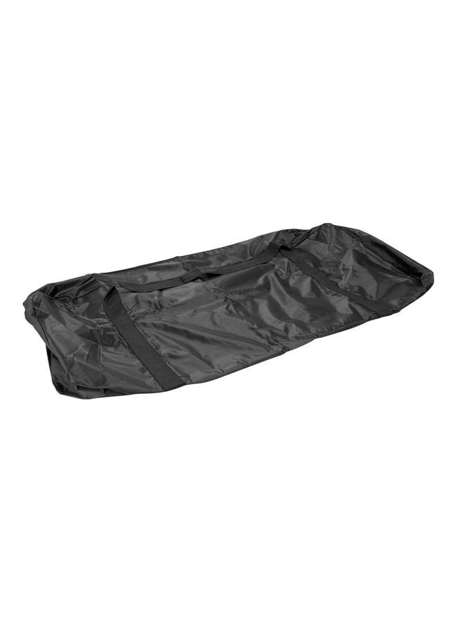Generic Cloth Scooter Bag  - Image 4