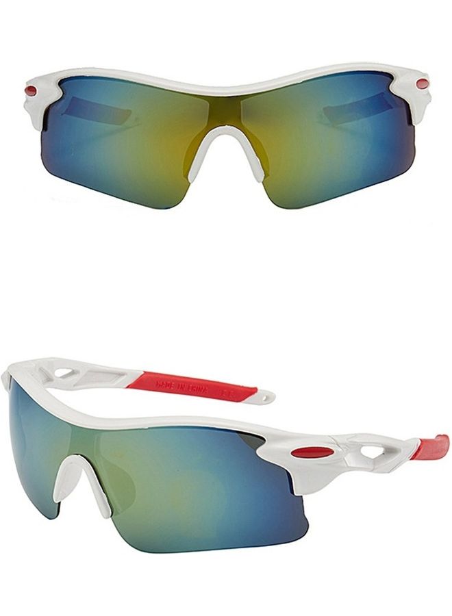 Sport Outdoor Sunglasses - Image 2