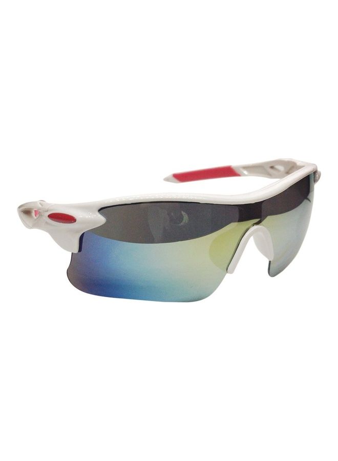 Sport Outdoor Sunglasses - Image 3