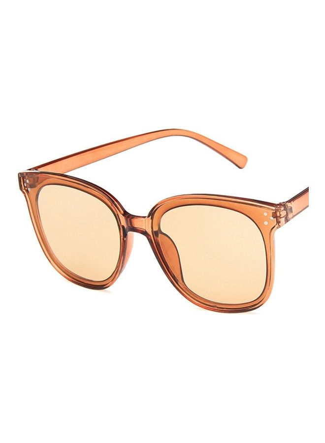 New Nail Studs Designed Sunglasses - Image 1