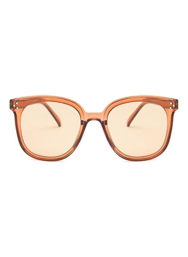 New Nail Studs Designed Sunglasses - Image 2