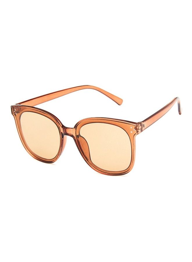 New Nail Studs Designed Sunglasses - Image 3