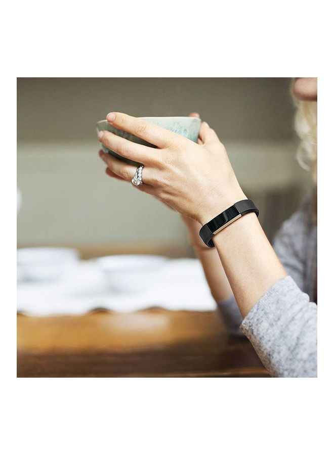 Generic Fitbit Alta Wristband  - Image 3