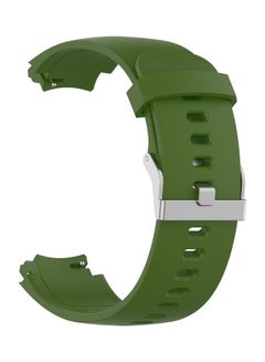 ماركة غير محددة سوار ساعة Huami Amazfit Verge unisex  - Image 1
