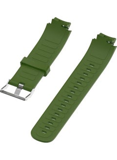 ماركة غير محددة سوار ساعة Huami Amazfit Verge unisex  - Image 5