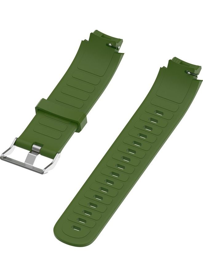 Generic unisex Huami Amazfit Verge Watch Strap  - Image 5