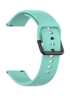 ماركة غير محددة ساعة سامسونج جالاكسي أكتيف unisex  - Image 4
