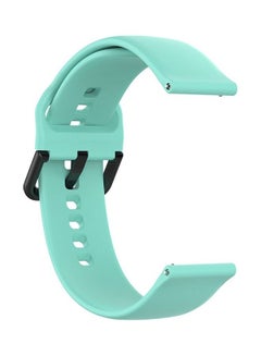 ماركة غير محددة ساعة سامسونج جالاكسي أكتيف unisex  - Image 5