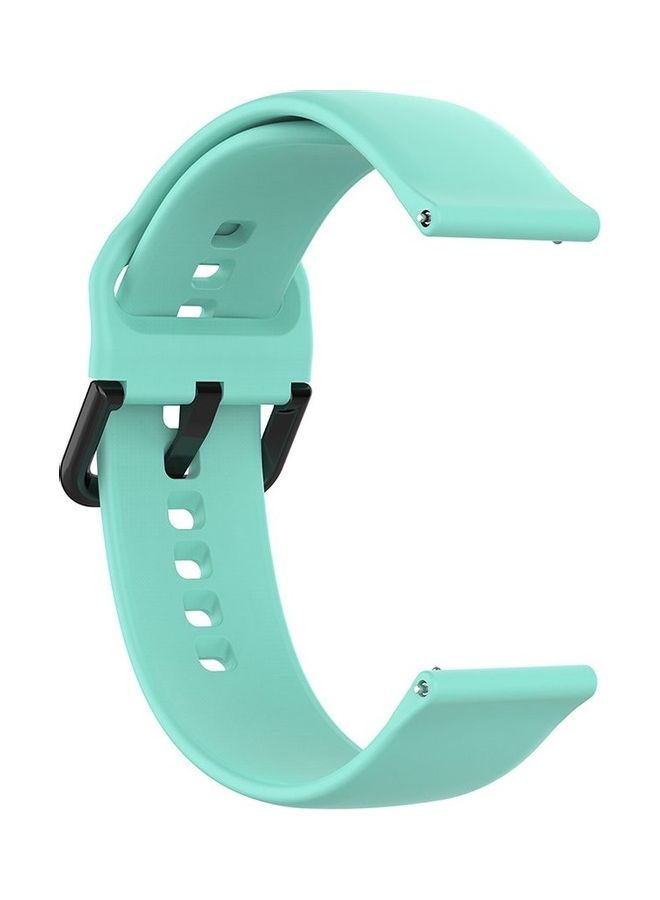 Generic unisex Samsung Galaxy Watch Active  - Image 5