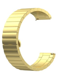 ماركة غير محددة سوار معصم رياضي عالي الجودة unisex  - Image 3