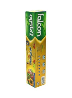 Falcon Cling Film 45cm Silver 45cm - v1608029955/N43062271A_2