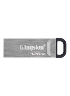 DataTraveler Kyson USB Flash Drive 128.0 GB - v1608030783/N43067218A_1