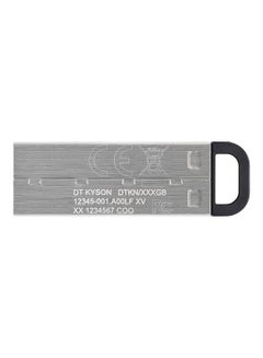 DataTraveler Kyson USB Flash Drive 128.0 GB - v1608030783/N43067218A_3